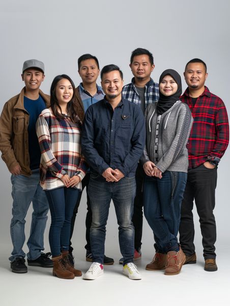 large office team_cuan digital.id (21) .png